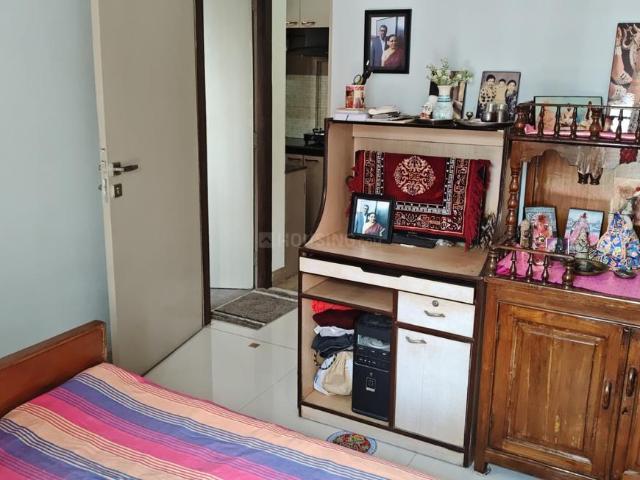 Flat for sale in Dunlop, Baranagar