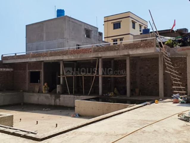 Flat for sale in North 24 Parganas, Baranagar