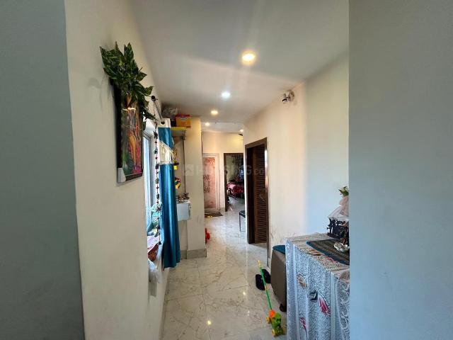 Flat for sale in Dunlop, Baranagar
