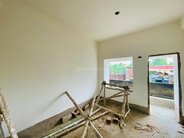 Flat for sale in North 24 Parganas, Baranagar