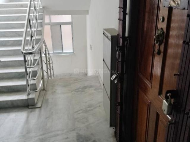 Flat for sale in Dunlop, Baranagar