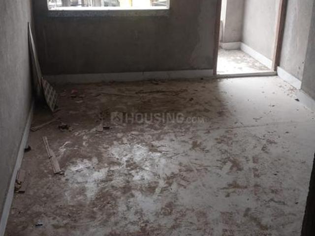 Flat for sale in Dunlop, Baranagar