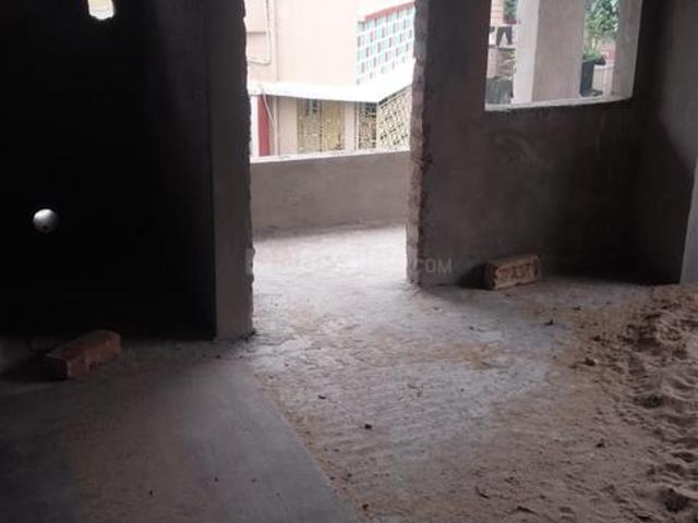 Flat for sale in Dunlop, Baranagar
