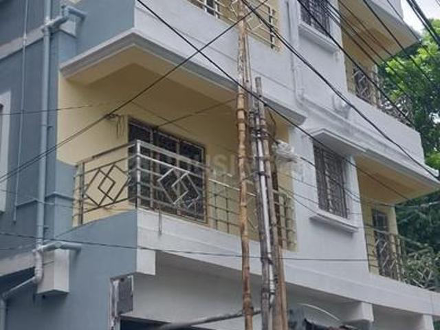 Flat for sale in Dunlop, Baranagar
