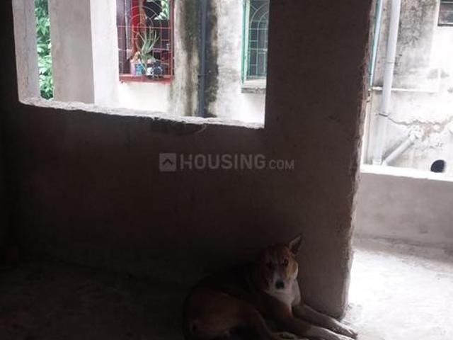 Flat for sale in Dunlop, Baranagar