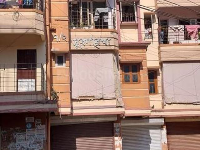 Flat for sale in Dunlop, Baranagar