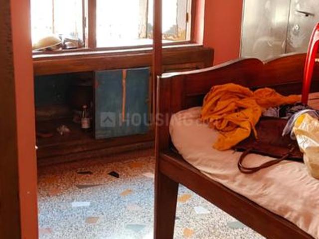 Flat for sale in North 24 Parganas, Baranagar