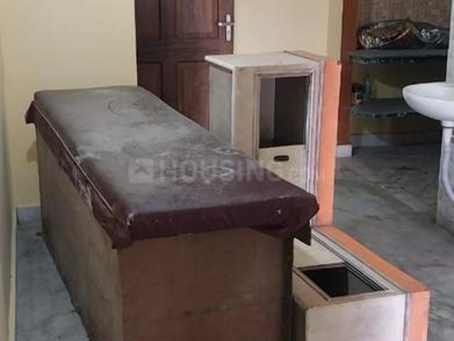 Flat for sale in North 24 Parganas, Baranagar