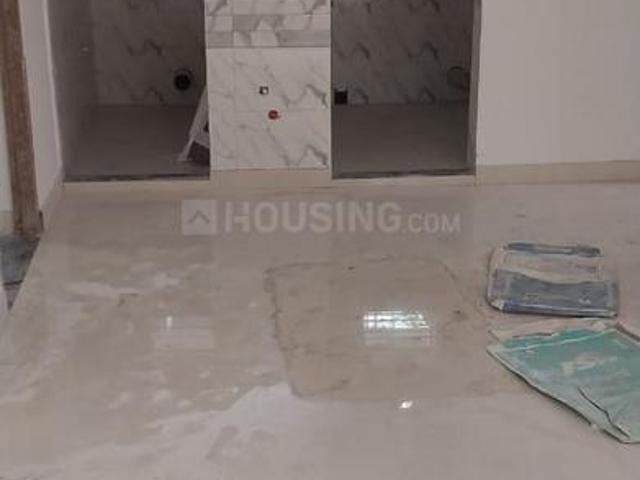 Flat for sale in North 24 Parganas, Baranagar