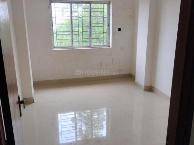 Flat for sale in North 24 Parganas, Baranagar