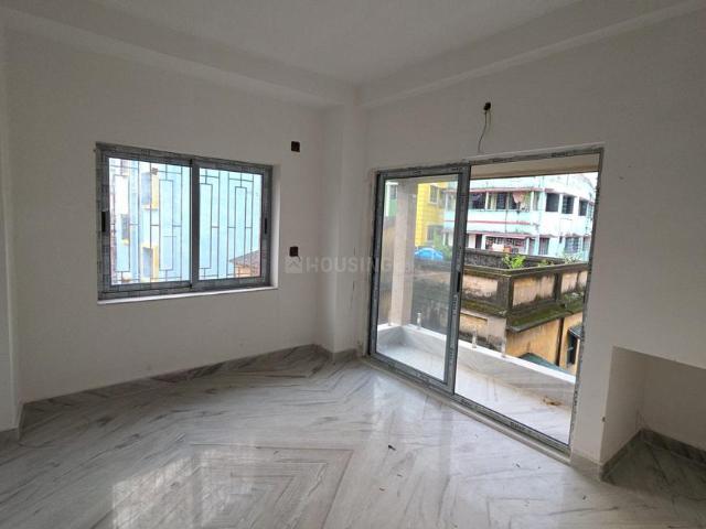Flat for sale in North 24 Parganas, Baranagar