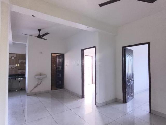 Flat for sale in North 24 Parganas, Baranagar