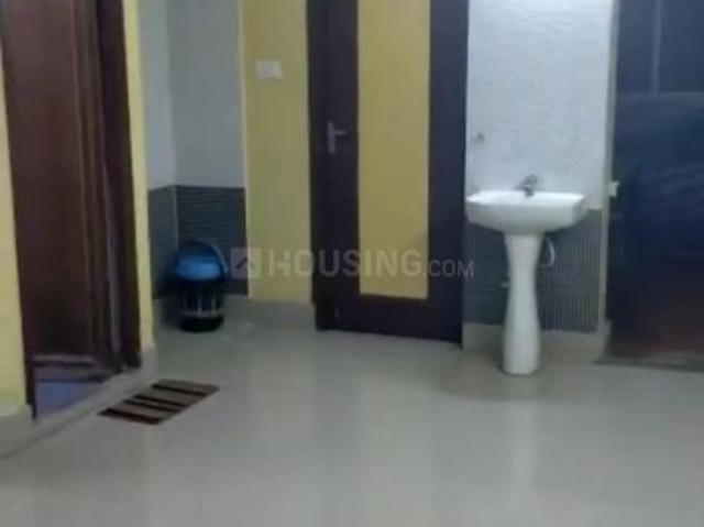 Flat for sale in North 24 Parganas, Baranagar
