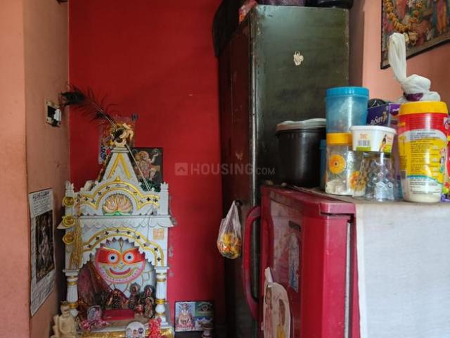 Flat for sale in Dunlop, Baranagar