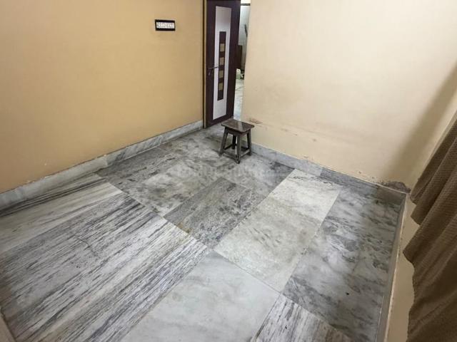 Flat for sale in Dunlop, Baranagar