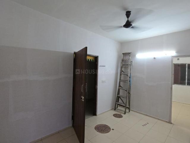 Flat for sale in Dunlop, Baranagar