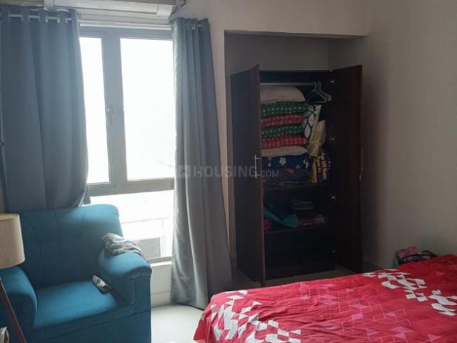Flat for sale in Dunlop, Baranagar