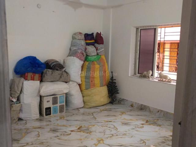 Flat for sale in Baranagar, North 24 Parganas
