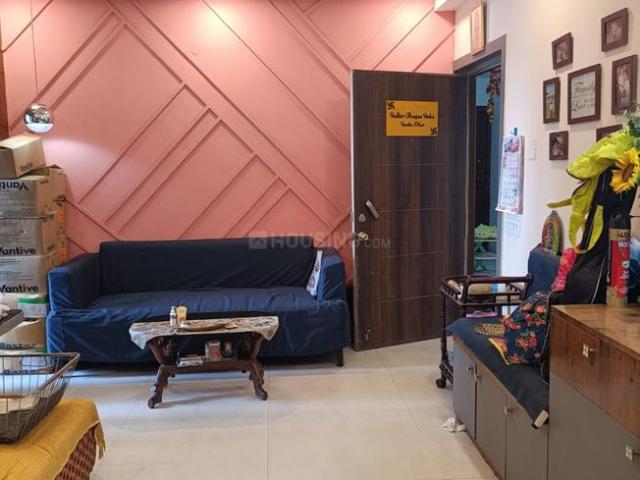 Flat for sale in Dunlop, Baranagar
