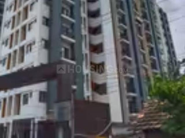Flat for sale in Dunlop, Baranagar