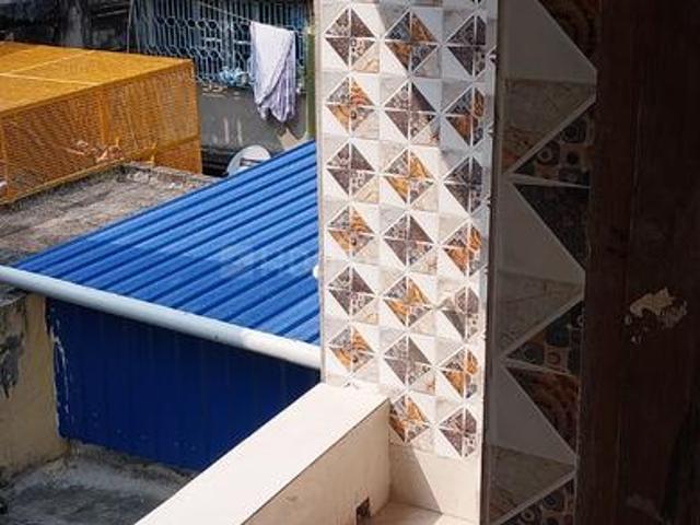 Flat for sale in Dunlop, Baranagar