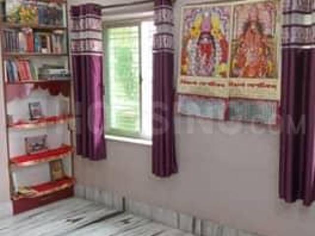 Flat for sale in Dunlop, Baranagar