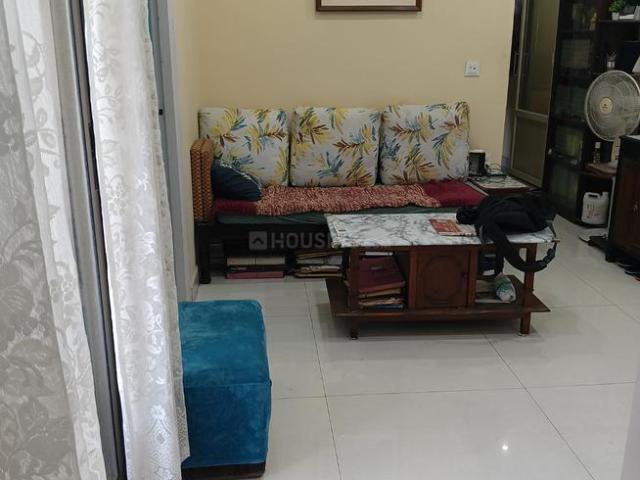 Flat for sale in Dunlop, Baranagar