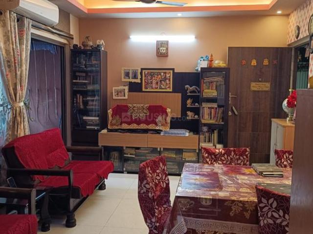Flat for sale in Dunlop, Baranagar