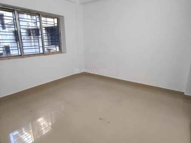 Flat for sale in Dunlop, Baranagar