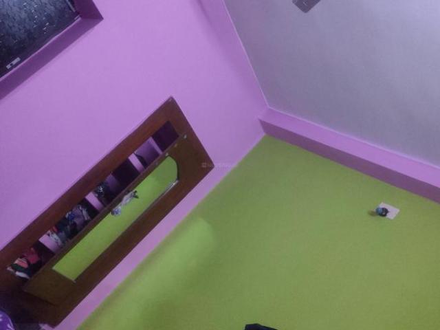 Flat for sale in North 24 Parganas, Baranagar