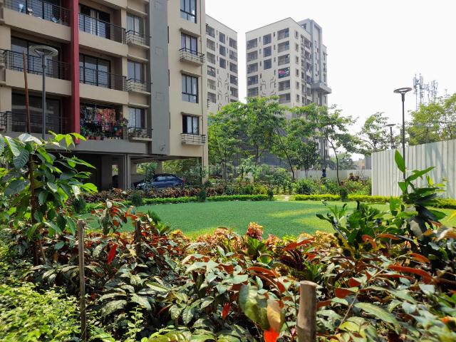 Flat for rent in North 24 Parganas, West Bengal