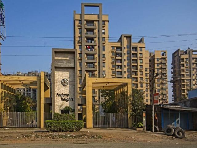 Flat for rent in North 24 Parganas, West Bengal