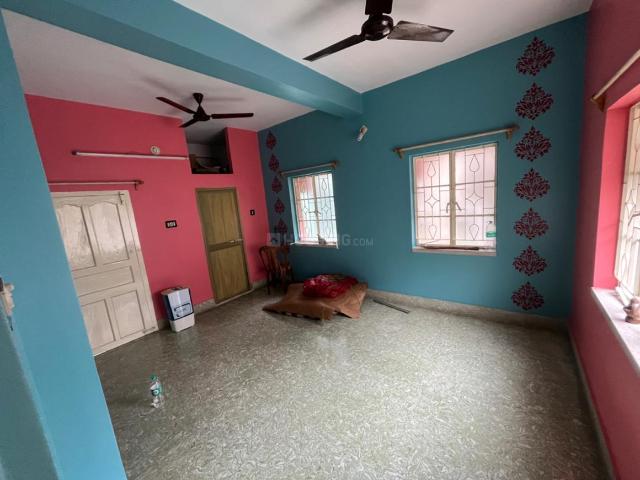 Flat for rent in Madhyamgram, North 24 Parganas