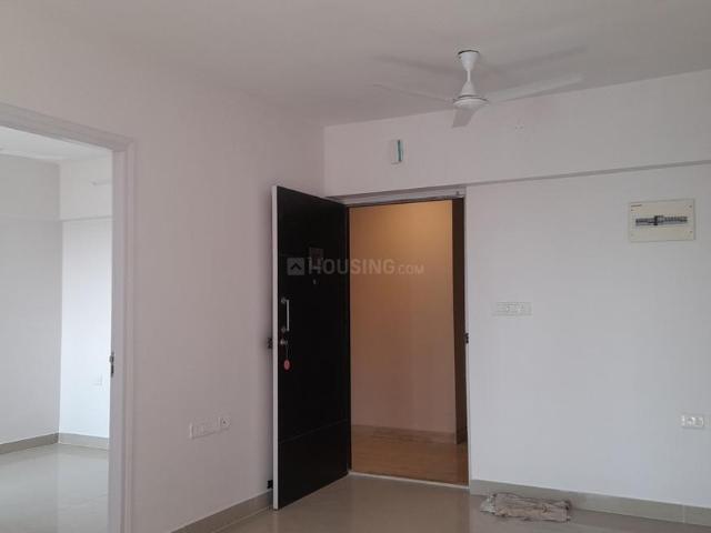 Flat for rent in North 24 Parganas, West Bengal