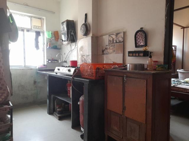 Flat for rent in North 24 Parganas, West Bengal