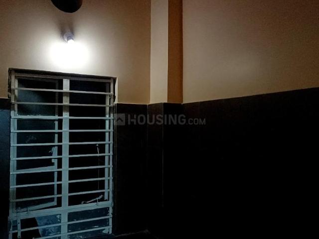 Flat for rent in North 24 Parganas, West Bengal