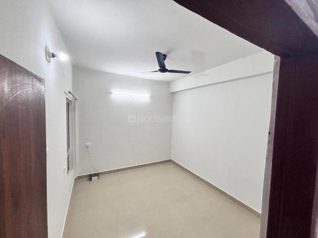 Flat for rent in North 24 Parganas, West Bengal