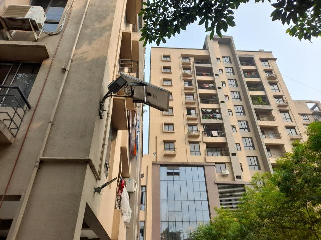 Flat for rent in North 24 Parganas, West Bengal