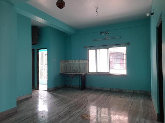 Flat for rent in North 24 Parganas, West Bengal