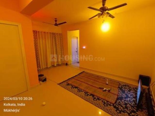 Flat for rent in North 24 Parganas, West Bengal