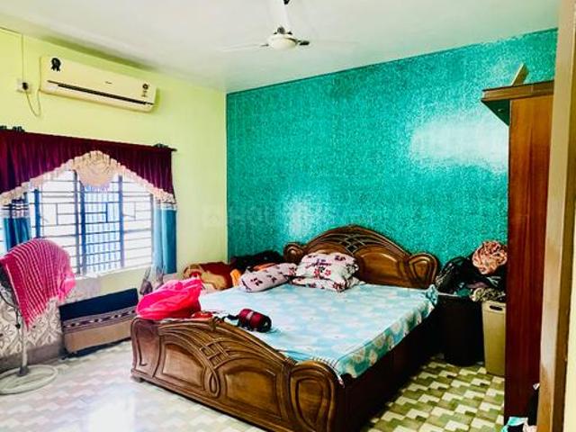 Flat for rent in North 24 Parganas, West Bengal