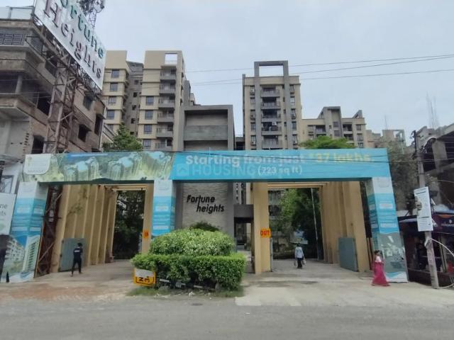 Flat for rent in North 24 Parganas, West Bengal