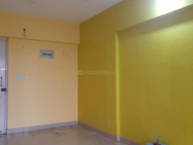 Flat for rent in North 24 Parganas, West Bengal