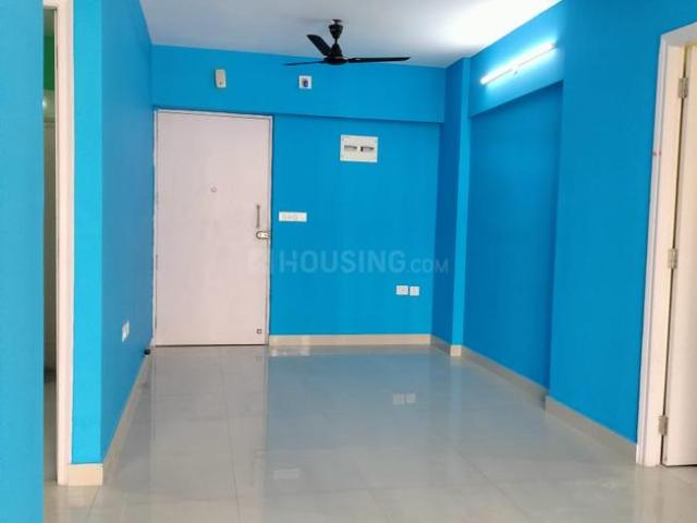 Flat for rent in North 24 Parganas, West Bengal