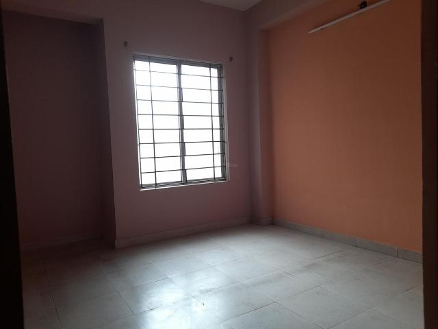 Flat for rent in North 24 Parganas, West Bengal