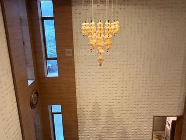 Flat for rent in North 24 Parganas, West Bengal