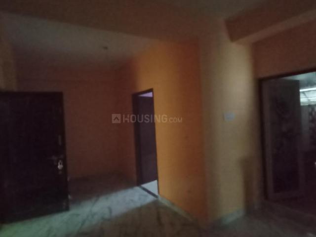 Flat for rent in North 24 Parganas, West Bengal