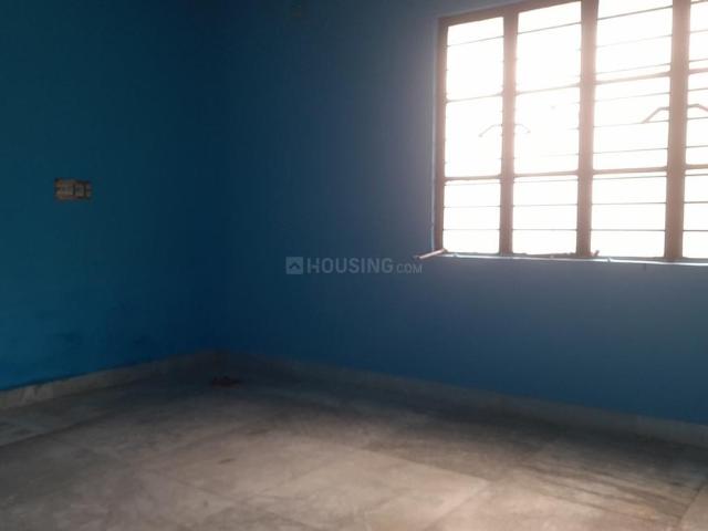 Flat for rent in Madhyamgram, North 24 Parganas