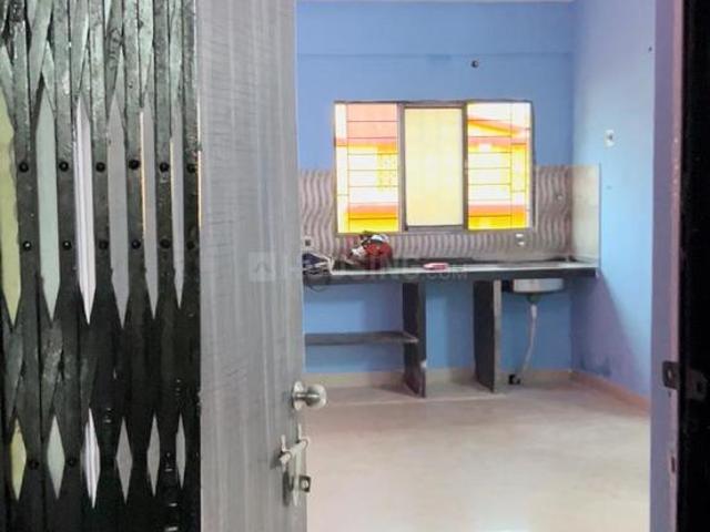 Flat for rent in North 24 Parganas, West Bengal