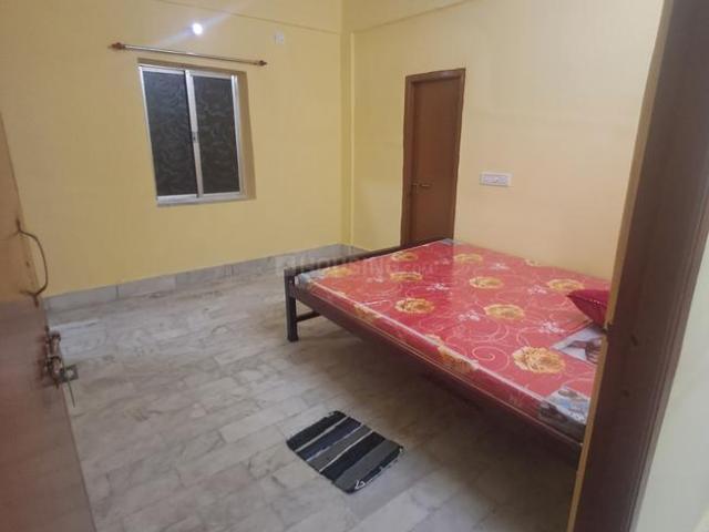 Flat for rent in Champadali, Nilganj